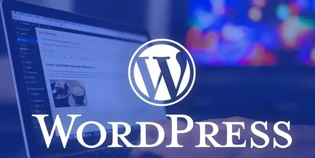 如何解决WordPress主题缺少style.css文件的问题-易模板