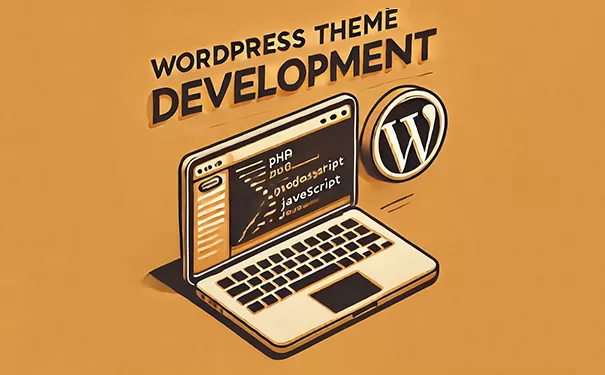 WordPress开发中如何将 PHP 生成的动态数据传递到前端 JS-易模板