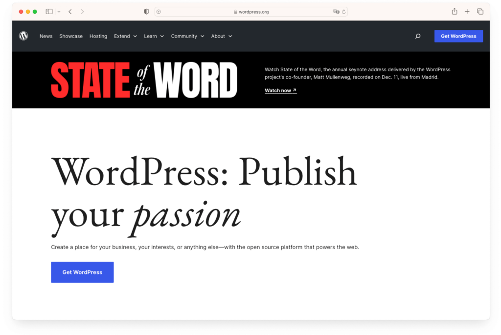 图片[3]-WordPress.com vs WordPress.org：有何不同？-易模板