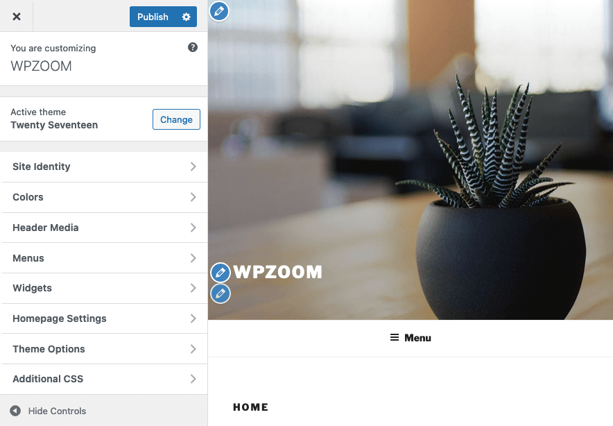 图片[7]-WordPress.com vs WordPress.org：有何不同？-易模板