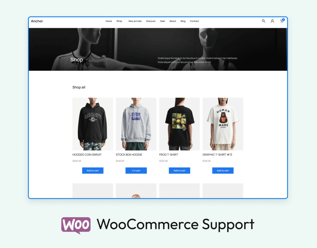 图片[13]-WordPress.com vs WordPress.org：有何不同？-易模板