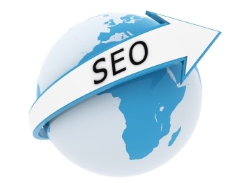 图片[1]-用wordpress主题来做优化的朋友，是否都给外链自动添加Nofollow属性了？-易模板