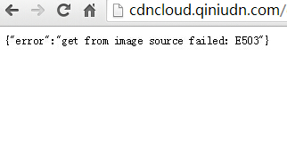 图片[1]-wordpress使用七牛插件避免整站被镜像-易模板