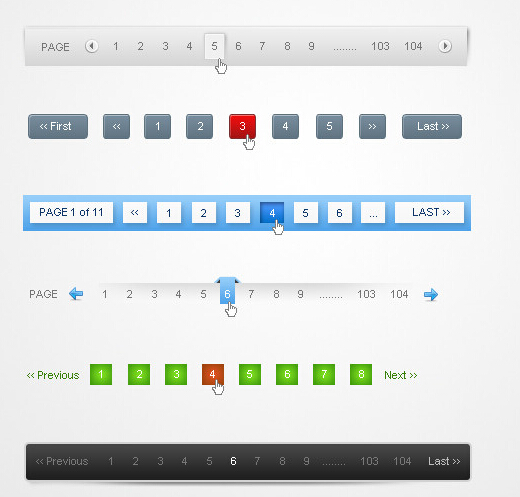 图片[1]-wordpress文章分页-易模板