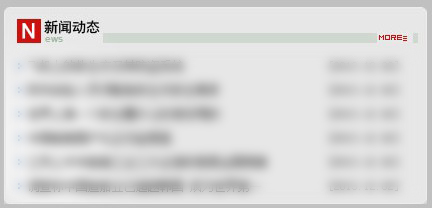 wordpress教程:获取当前分类名称或别名-易模板