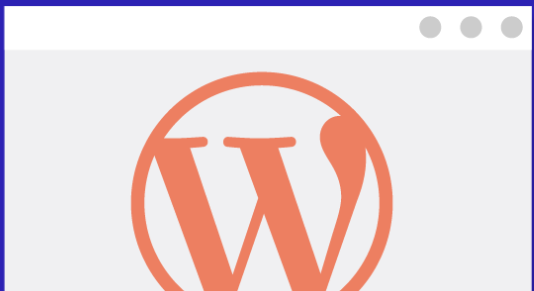 自定义WordPress主题和WordPress主题自定义之间的区别-易模板