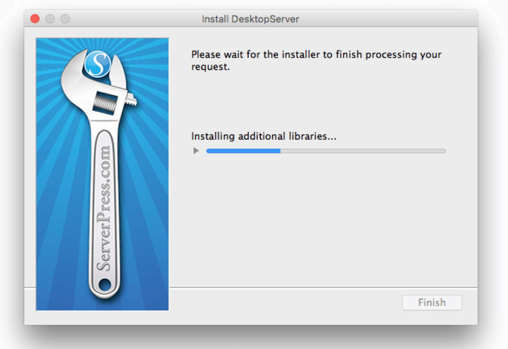 图片[2]-开发WordPress主题的初学者指南（5个步骤）-易模板