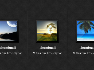 wordpress缩略图尺寸重新裁剪 timthumb-易模板