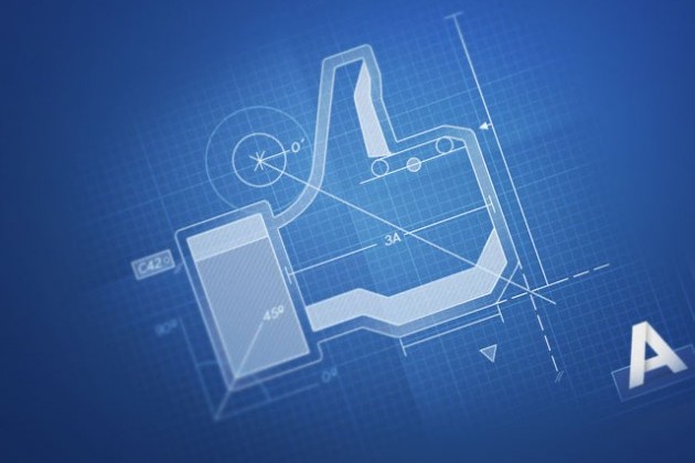 图片[1]-WordPress 纯代码实现 AJAX点赞功能-易模板