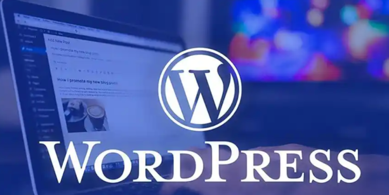 如何解决WordPress主题缺少style.css文件的问题-易模板