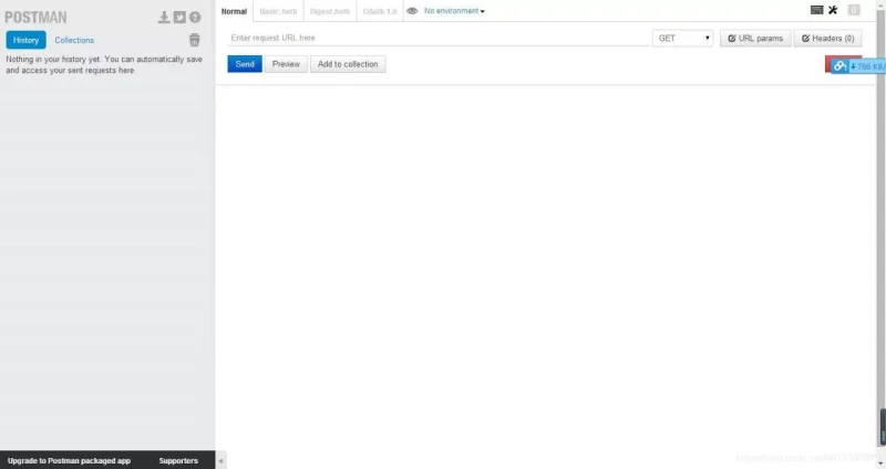 WordPress Rest API 入门详解-易模板