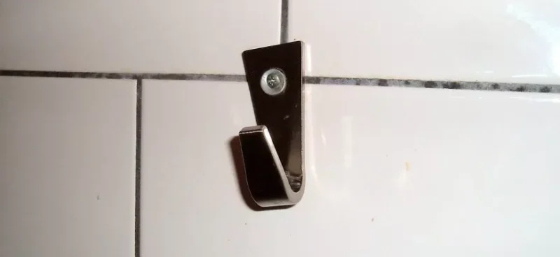 WordPress的钩子、动作和过滤器的作用和工作原理详解-易模板