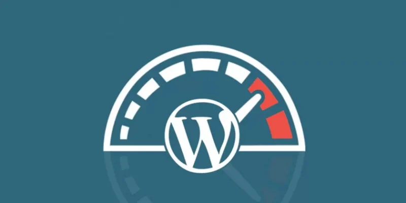 一定要看的WordPress网站性能及速度优化建议-易模板