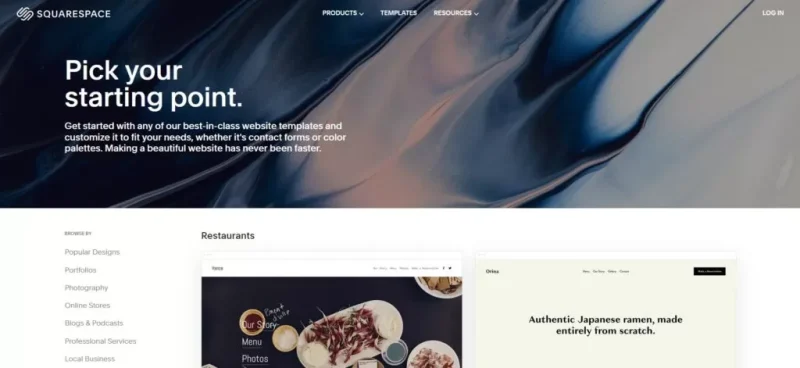 WordPress是一个好的网站建设框架吗？-易模板