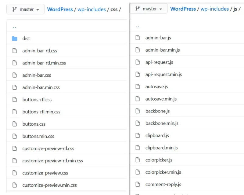 如何开启WordPress基础调试外的更多高级调试功能？-易模板